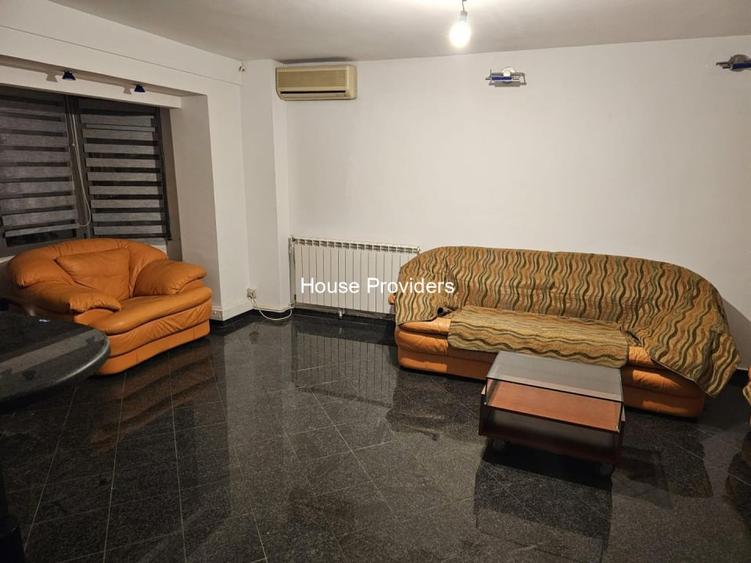 Vanzari Apartamente 3 Camere Piata Alba Iulia - 6