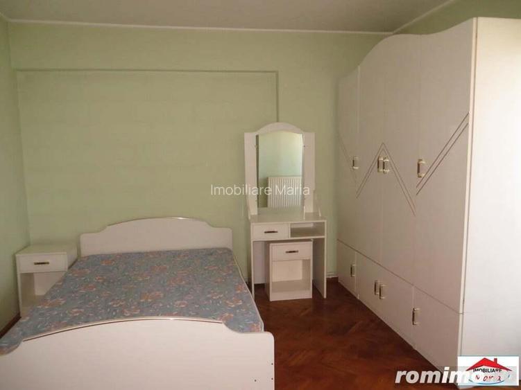 Apartament 2 camere centru Nou ( ID 22917) Apartament 2 camere centru Nou ( ID 22917)