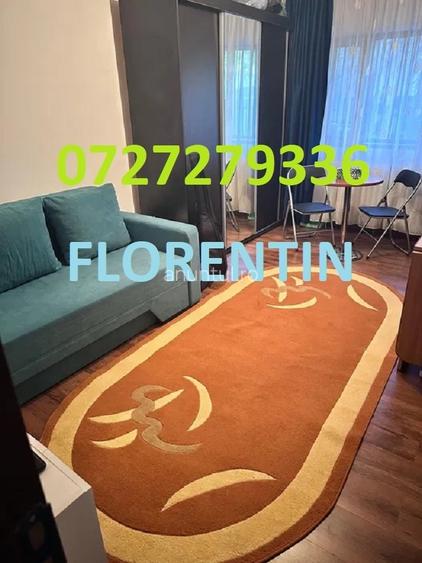 Drumul Taberei, 1 Mai, Ghencea Drumul Taberei, 1 Mai, Ghencea