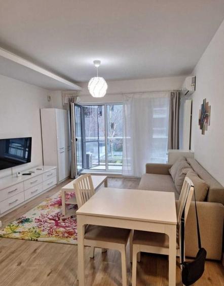 Apartament 2 Camere Belvedere | Centrala proprie | Balcon | Proximitate metrou - 2