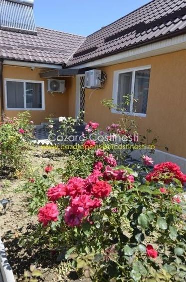 Casa proprietar costinesti - 4