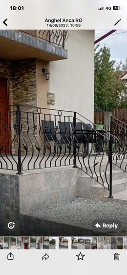 Casa de inchiriat , pe termen lung,Sannicoara Cluj - 1