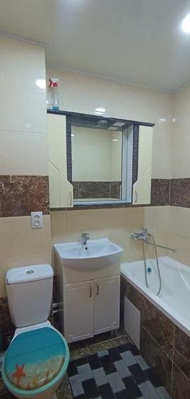 inchiriere apartament cu 2 camere in zona Panduri - 3