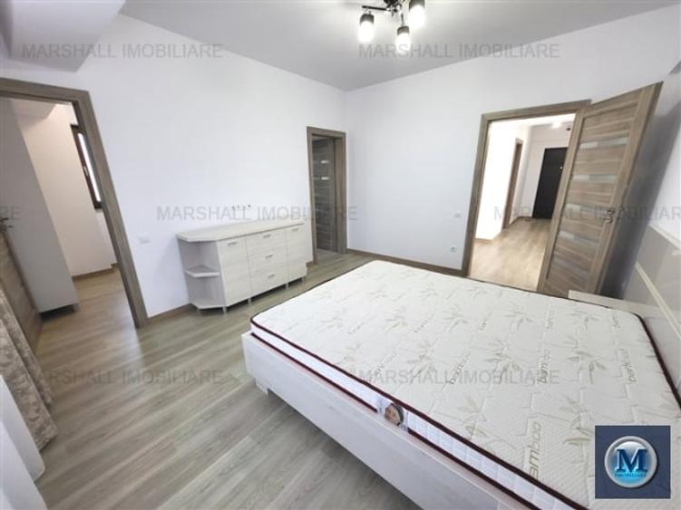 Apartament 3 camere de vanzare, zona Albert, 108.5 mp #15815 - 5