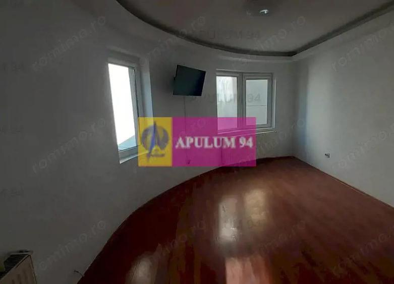 Casa-Vila Brancoveanu-Secuilor - 19