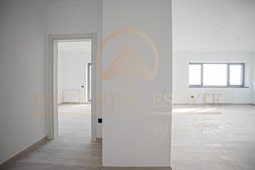 Tomis Plus - Celine Elegance -Vânzare apartament cu 2 camere - 2