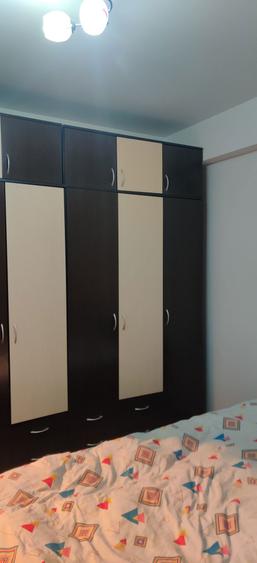 Vanzare apartament doua camere Voluntari - 5