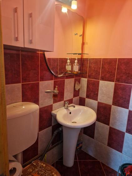 Ap 3 camere buzau 1 decembrie 1918 - 1