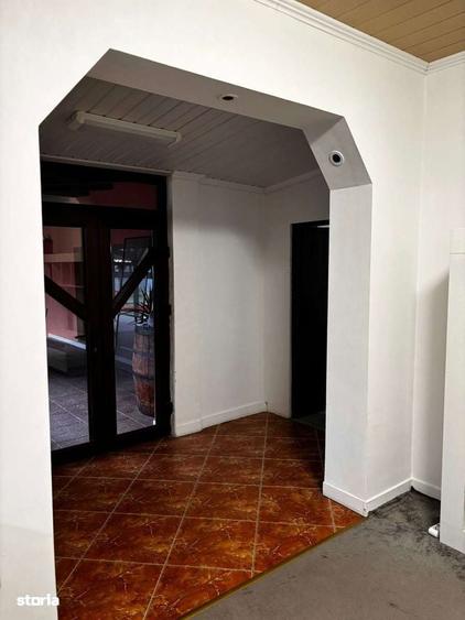 Casa de vanzare in Santana - 10