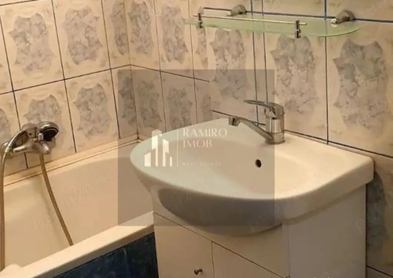 OCAZIE Apartament 2 FIX la metrou Eroii Revolutiei - 4