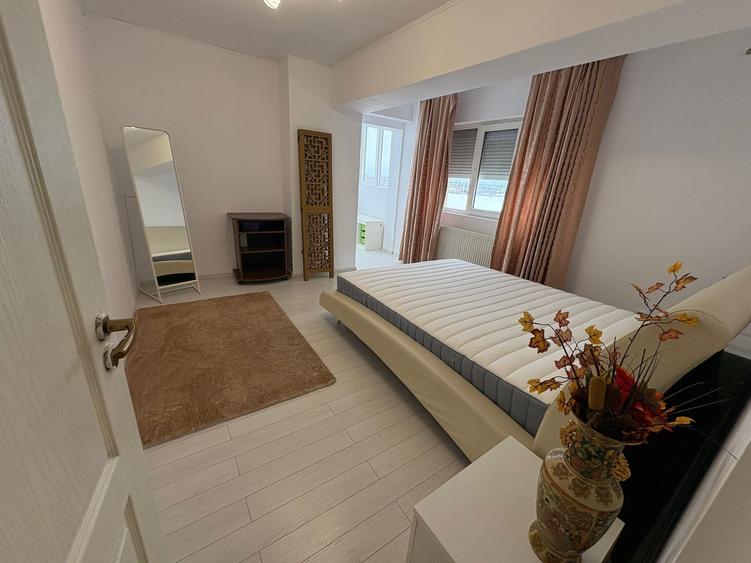 Apartament 3 Camere - Metrou Nicolae Teclu - 11