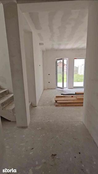 De vanzare casa individuala la Giarmata, jude?ul Timi? - 7