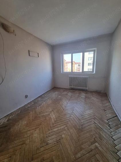 Zona Dambovita Sagului - apartament 2 camere - 5