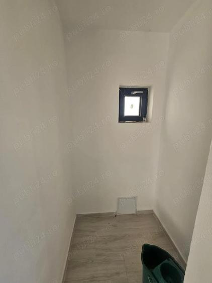 Casa de vanzare in Curtea de Arge?. - 12