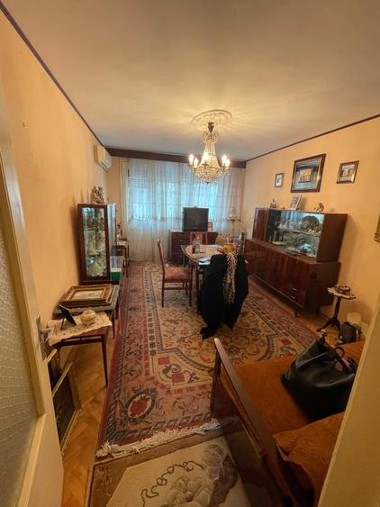 3 camere Mazepa 1 preț 86000 euro - 4