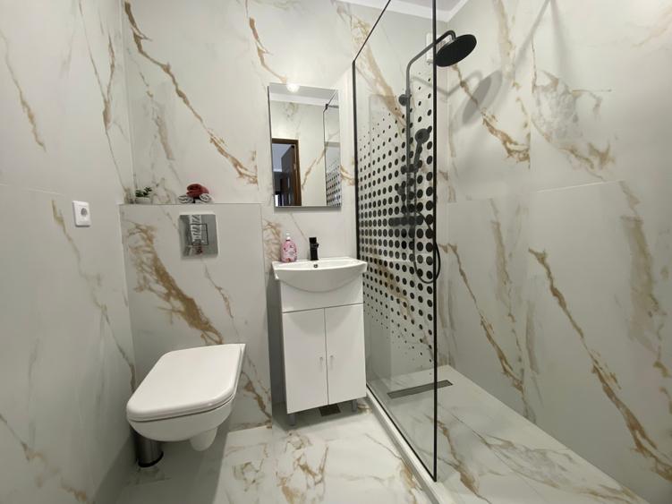 Drumul Taberei ,Valea Rosie,renovat nou 2026,mobila  noua,metrou este la  5 min. - 15