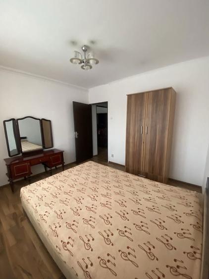 Apartament 2 camere Theodor Pallday | 5 minute de metrou - 5