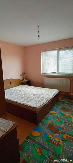 Casa de vanzare. - 8