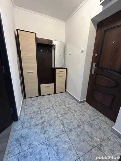 Apartament cu 1 camera - Rogerius - str Podului - 8