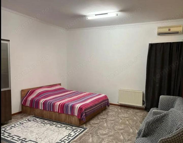 De inchiriat garsoniera in zona Circumvalatiunii - 3