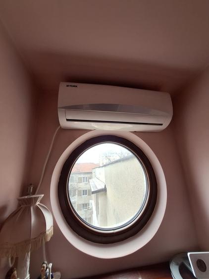 UNICAT!! 4 Camere..model deosebit...Gh. Lazar - 12