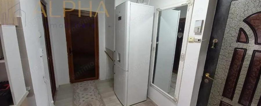 Apartament de Vanzare - 8