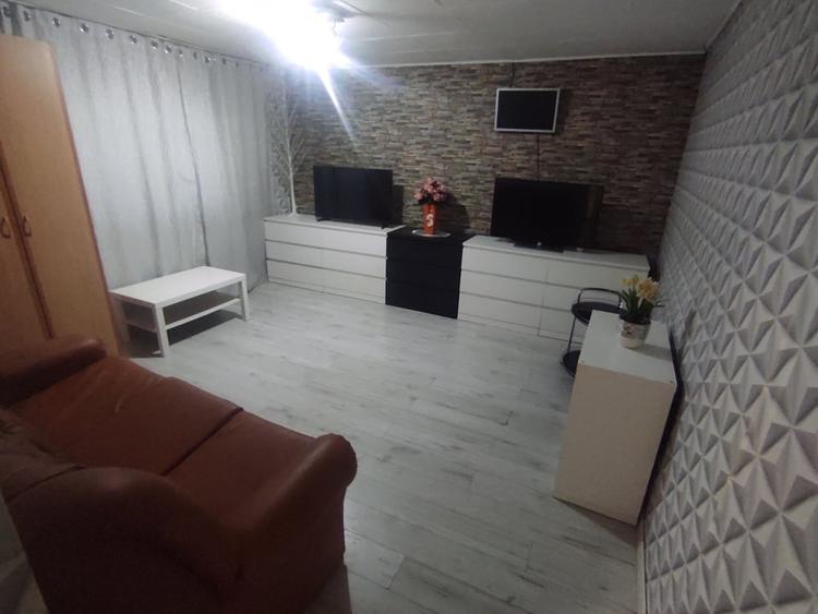 Vilă P+1+Pod + business inclus | Piscină, saună, 432 mp teren | Dublu acces - 7