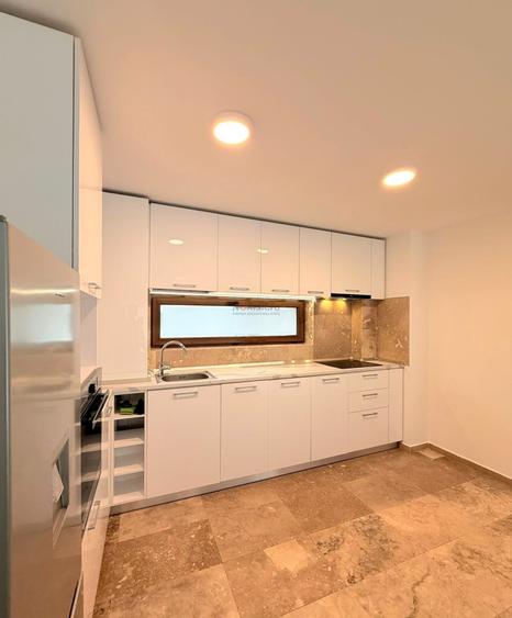 Vila individuala Premium | Pipera | 200mp | 4 camere | 3 Parcari - 6