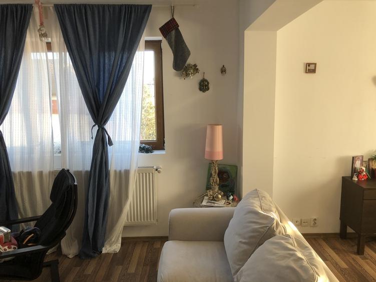 Eroii Revolutiei, metrou, central, Parcul Carol, proprietar - 6