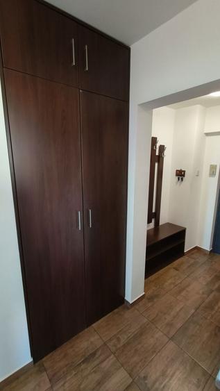 Apartament cu 2 camere de inchiriat, zona Semiluna - 4