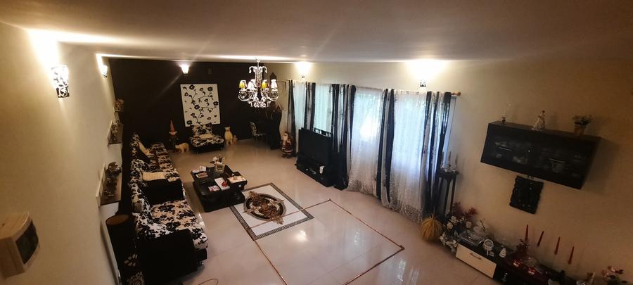 Vânzare proprietate deosebită în satul Găgeni, comuna Păulești, județul Prahova - 18