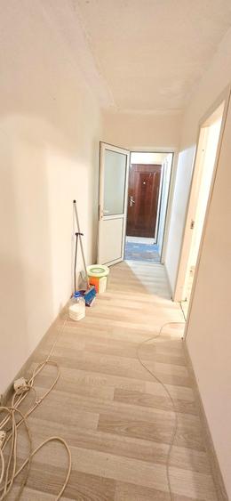 Apartament 3 camere DECOMANDAT, CT, PVC, 85.000 euro, LIDL Dacia, accept CREDIT - 4