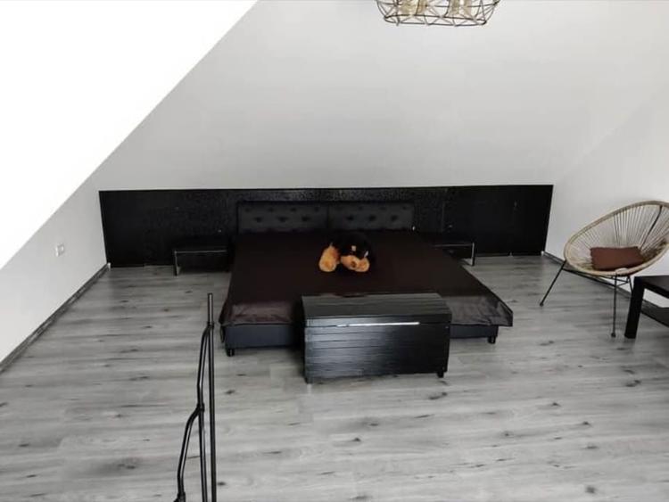 apartament de inchiriat - 2
