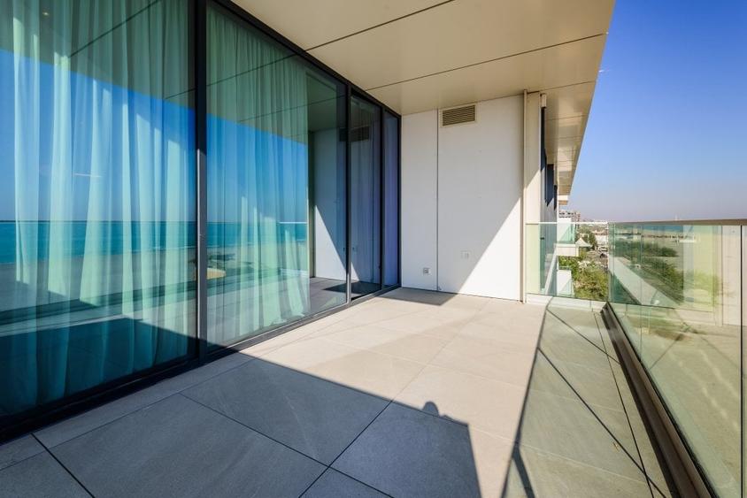 NEO MAMAIA B 3.1 - 32