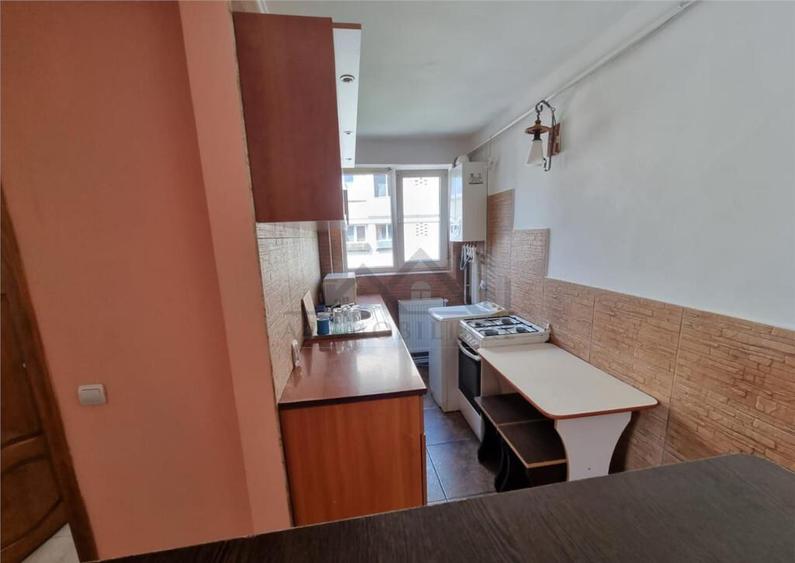 Apartament 2 camere Piata Unirii - UMF - Ultracentral - 6
