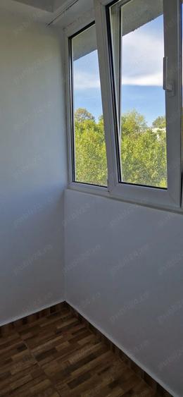 Garsoniera recent renovata Minis Titan - 8