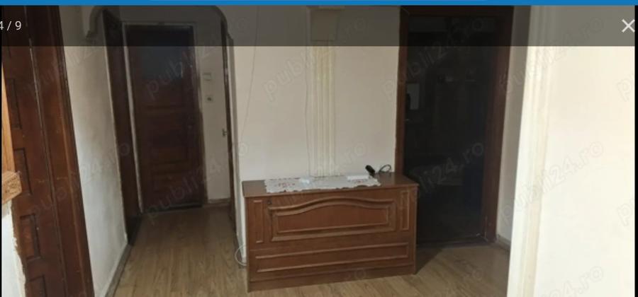 Inchiriez ap 3 cam , Lenin Sund - 3