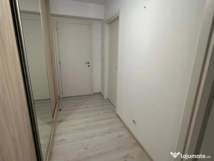 Apartament 3 camere l etaj 3 l Mobilat/Utilat l Palladium Re - 8