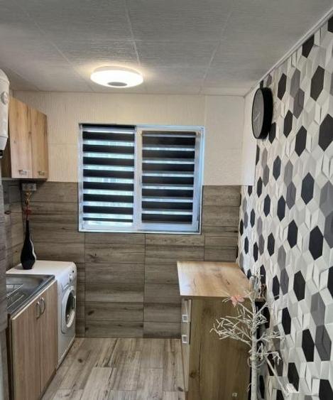 Ferentari Tunsu Petre - 4