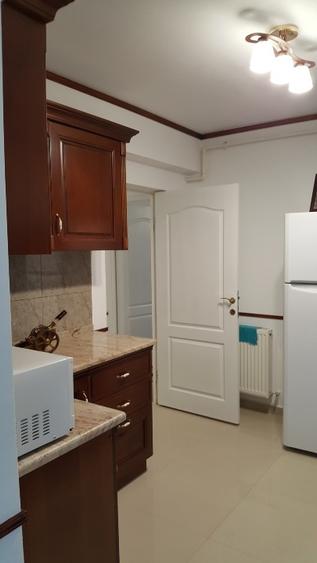 Bragadiru Leroy Merlin 2 cam Finisaje Premium - 8