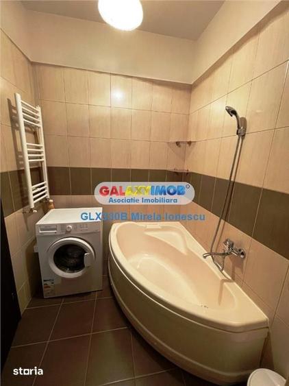 Garsonieră în Chiajna