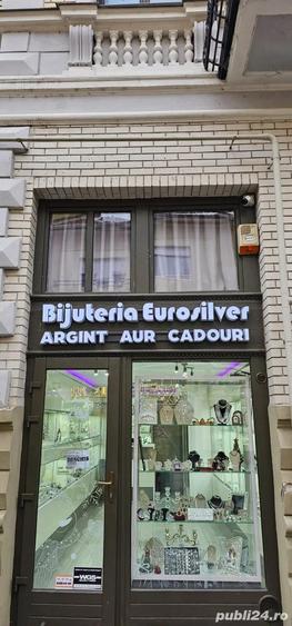 Spatiu comercial ultracentral de vanzare. - 1