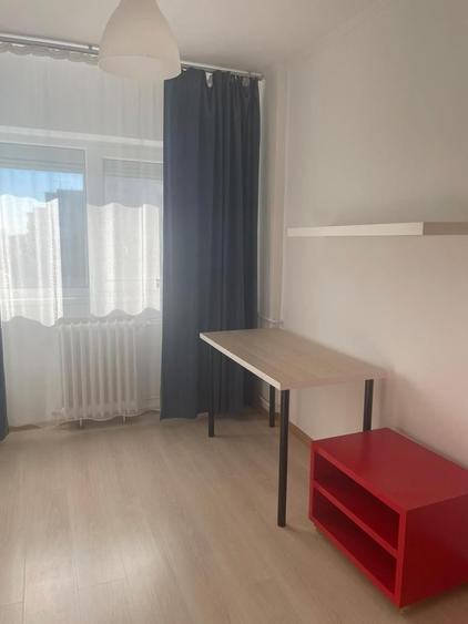 Brâncoveanu Metrou - 15