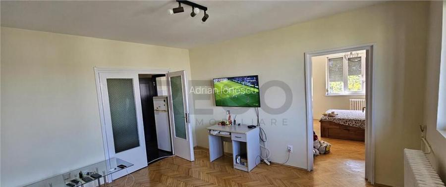 RECO APARTAMENT 2 camere Rogerius