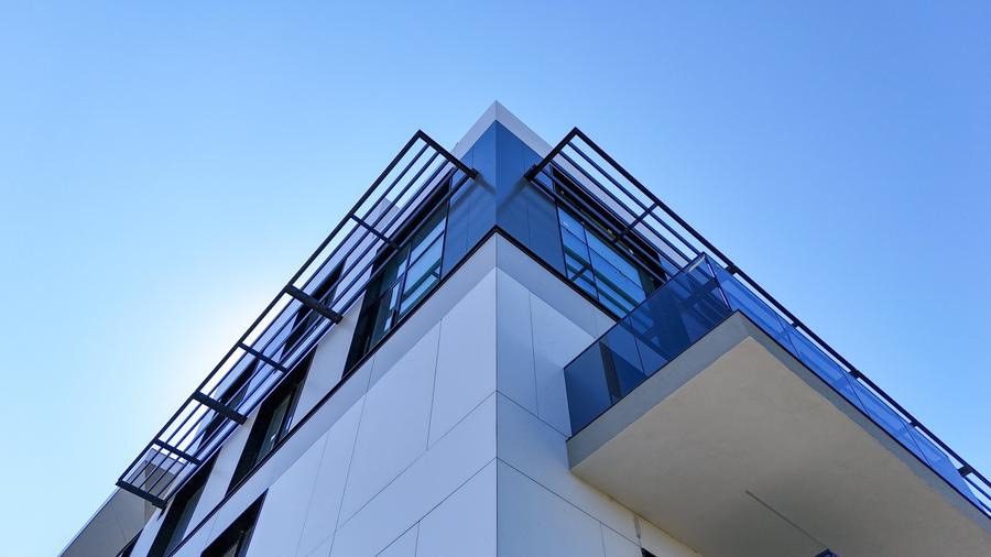 FLOREASCA - PENTHOUSE PE 2 NIVELE - 9