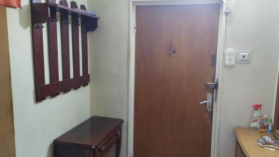 Apartament 3 camere spatios, decomandat Spiru Haret - 10