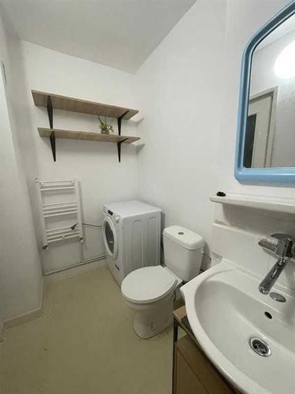 Apartament de inchiriat cu 2 camere decomandat, Manastur Cluj Napoca - 5