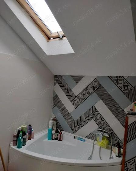 Ap.2 cam in Baciu - 1