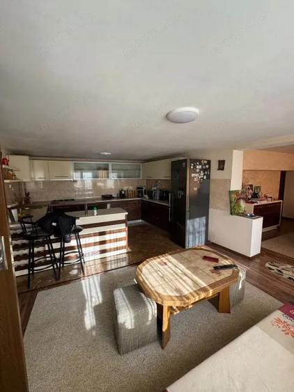 Vila premium Grivi?ei, 336 mp utili, garaj 2 ma?ini, teren 380 mp - 4