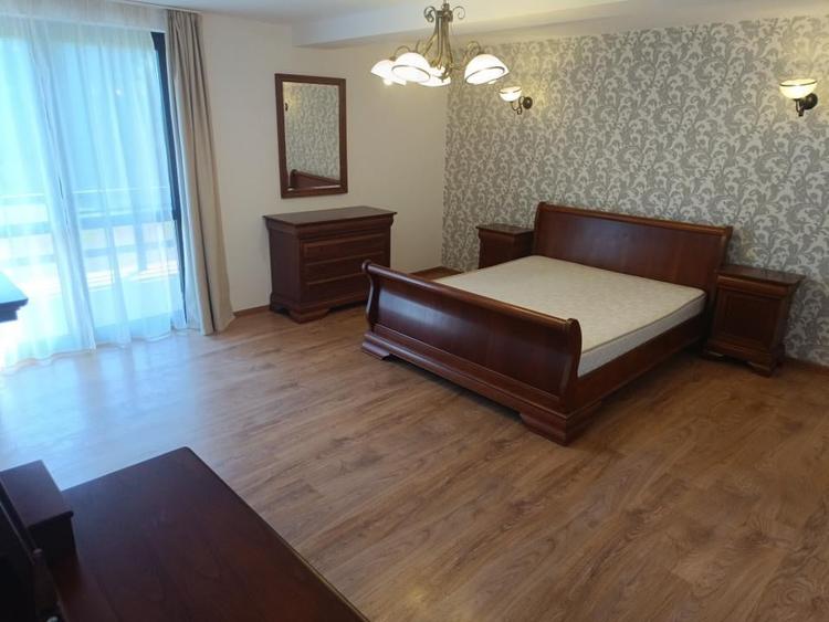 Vila 4 camere in Snagov, suprafata utila 240 mp, suprafata teren 1100 mp. - 9